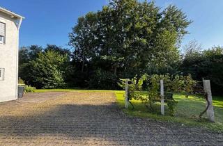 Praxen mieten in 73230 Kirchheim, Praxisräume und Lager in einem zu vermieten