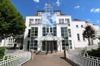 Gewerbeimmobilie mieten in Hauptstr. 68, 59581 Warstein, 1.000m² Gewerbeimmobilie für betreutes Wohnen – repräsentative Lage in Warstein!