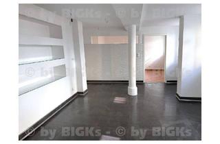 Wohnung mieten in 07422 Bad Blankenburg, BIGKs: Bad Blankenburg - 2 Zimmer Wohnung - Erstbezug nach Umbau - mit Kücheneinrichtung (-;)