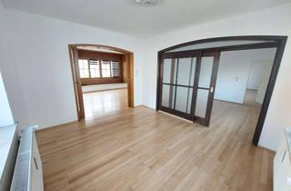 Büro zu mieten in Bauernstr., 86368 Gersthofen, Geräumige Büro / Praxisfläche im Zentrum von Gersthofen