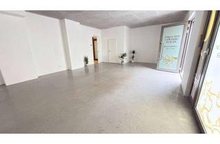Gewerbeimmobilie kaufen in Hohenstaufenstraße, 10781 Schöneberg, Erstbezug & provisionsfrei! Moderne Gewerbeeinheit im Akazienkiez - Ideal für Praxis oder Büro H9-32