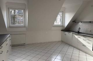 Wohnung mieten in 66132 Bischmisheim, Moderne,großzügig geschnittene 2 Zimmer Wohnung in bischmisheim