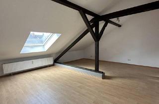 Wohnung mieten in 68165 Mannheim, Modernisierte 1,5 Zimmer Wohnung in Zentraler Lage der Schwetzingerstadt