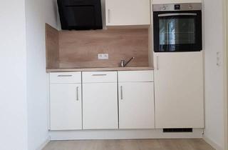 Wohnung mieten in 55299 Nackenheim, Hell | Ruhig | EBK | Stilvoll