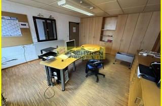 Büro zu mieten in 85072 Eichstätt, Perfekt für Selbstständige: Büro + sofort nutzbar & mit E-Ladestation