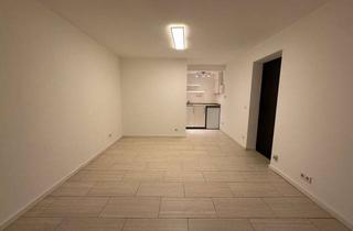 Gewerbeimmobilie kaufen in 81247 München, Kompakte Gewerbeeinheit in ruhiger Lage von München-Obermenzing