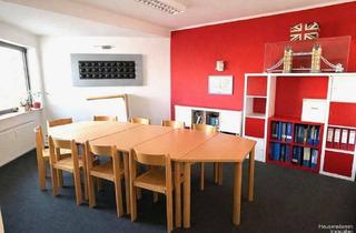 Büro zu mieten in 63179 Obertshausen, Schöne, helle Büroräume in guter Lage von Obertshausen