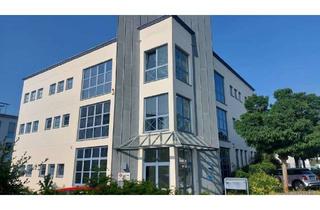 Büro zu mieten in 63477 Maintal, Moderne Büroimmobilie mit vielseitiger Nutzung (auch teilbar)