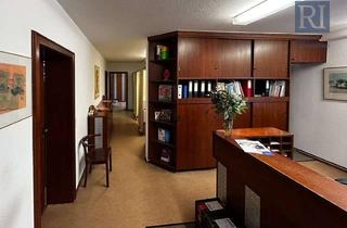 Büro zu mieten in An Der Steig 20, 97237 Altertheim, Großzügige Praxis-/Bürofläche in Unteraltertheim