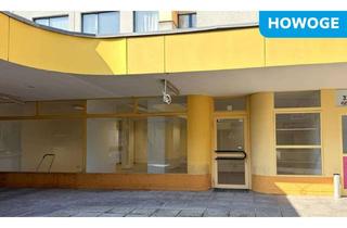 Büro zu mieten in Sonnenallee 320, 12057 Neukölln, *Provisionsfrei* Attraktive Bürofläche im Sonnencenter