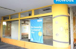 Gewerbeimmobilie mieten in Sonnenallee 328, 12057 Neukölln, *Provisionsfrei* Gewerbefläche sucht Ihre kreative Geschäftsidee