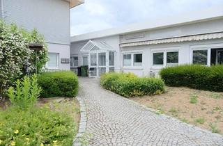 Büro zu mieten in 74921 Helmstadt-Bargen, Helmstadt | Büroflächen | ca. 113 m²