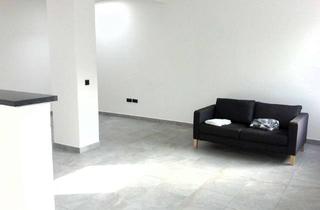 Büro zu mieten in 44139 Dortmund, Dortmund, südliche Innenstadt ! Modernes Büro mit eig. Eingang, EBK, Duschbad ! Mwst ausweisbar !