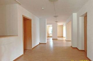 Gewerbeimmobilie mieten in 09669 Frankenberg, Sonnige Lage am Mühlbachtal!