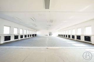 Gewerbeimmobilie mieten in 83308 Trostberg, Großzügige Gewerbeeinheit inkl. Küchenbereich im Zentrum von Trostberg.