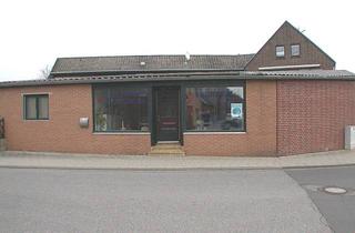 Büro zu mieten in 50189 Elsdorf, 230 qm Gewerbefläche + Büros in Heppendorf, verkehrsgünstig zur A 4 - 2km, zur A 61-4 km