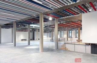 Büro zu mieten in 88239 Wangen, Moderne Büroflächen im Obergeschoss der Carderie in Wangen