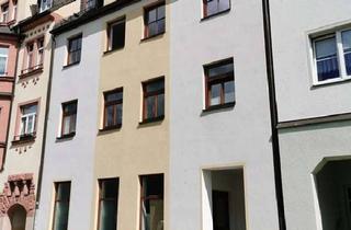 Geschäftslokal mieten in Moritzstraße 13, 08523 Plauen, Ladeneinheit mit toller Lage ab sofort verfügbar