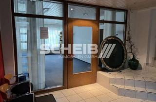 Büro zu mieten in 74564 Crailsheim, Vielseitig nutzbare Bürofläche auf zwei Etagen