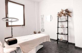 Gewerbeimmobilie mieten in Römerstraße 44, 67547 Worms, Großzügig geschnittene Gewerbefläche zu vermieten