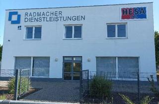 Gewerbeimmobilie mieten in 14770 Altstadt, Ihre Idee, Ihr Standort, Ihre Zukunft