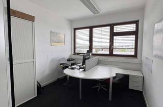 Büro zu mieten in Christian-Messner-Str. 29, 78647 Trossingen, Büroraum zu vermieten - Ideal für Freiberufler & kleine Unternehmen! Inkl. Reinigungsservice
