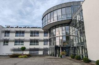 Büro zu mieten in 38446 Heßlingen, Moderner Bürokomplex Nähe Autostadt