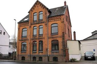 Gewerbeimmobilie mieten in Cellerstr., 31224 Peine, Gewerbefläche zu vermieten - Peine / Celler Str.