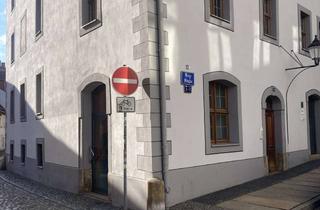 Geschäftslokal mieten in Bogstr., 02826 Nikolaivorstadt, kleiner Laden in Nikolaivorstadt sucht Mieter