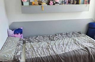 Immobilie mieten in Hans-Driesch-Straße 52, 04179 Leutzsch, Helles Apartment, vollmöbliert, inklusive Nebenkosten. TOP für Studenten!