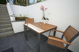 Immobilie mieten in Lohweg, 63075 Waldheim, Lohweg, Offenbach furnished