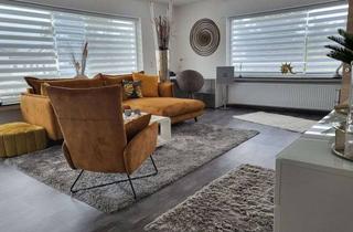 Immobilie mieten in 56075 Karthause, Top Wohnung ca. 72qm zur Zwischenmiete, Parken am Haus, all in