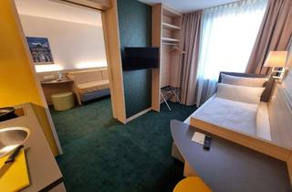 Immobilie mieten in Lindwurmstraße, 80337 Ludwigsvorstadt-Isarvorstadt, Lindwurmstraße, Munich furnished