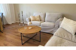 Immobilie mieten in Im Grund, 21509 Glinde, Im Grund, Glinde furnished