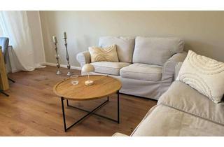 Immobilie mieten in Im Grund, 21509 Glinde, Im Grund, Glinde furnished