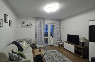 Immobilie mieten in John-Schehr-Straße, 10407 Prenzlauer Berg, John-Schehr-Straße, Berlin furnished