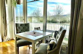 Immobilie mieten in Kurring, 96476 Bad Rodach, Kurring, Bad Rodach furnished