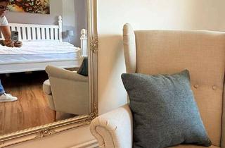 Immobilie mieten in Rotdornweg, 21509 Glinde, Rotdornweg, Glinde furnished