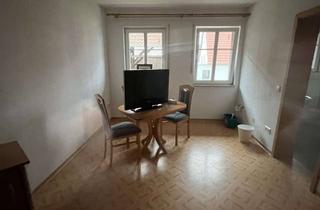Immobilie mieten in 76829 Mörlheim, Schönes Zimmer mit Bad