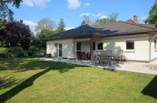 Immobilie mieten in 15834 Rangsdorf, Vermietung Ferienhaus