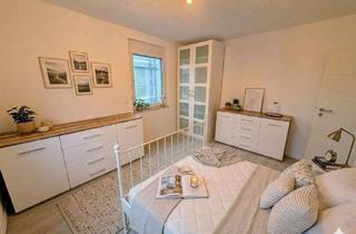 Immobilie mieten in 74172 Neckarsulm, Möbliertes Zimmer in der Innenstadt in Neckarsulm