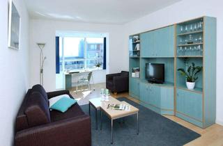 Immobilie mieten in Heinrich-Heine-Straße 18-24, 10179 Mitte, Schöne 2-Zimmer-Apartments in Berlin-Mitte