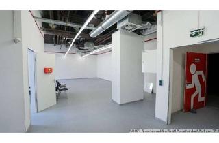 Immobilie mieten in 87435 Kempten, PROVISIONSFREI: Attraktive Sport-/Büro-/Praxis-/Handelsfläche - direkt im Stadtzentrum!