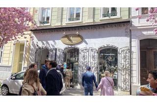 Geschäftslokal mieten in Breite Straße 31, 53111 Bonn, Toplage - Ladenlokal Altstadt Bonn