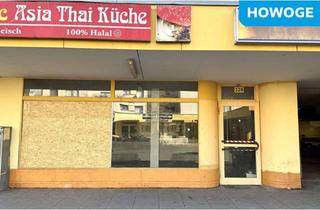 Geschäftslokal mieten in Sonnenallee 328, 12057 Neukölln, *Provisionsfrei* Ladenfläche im Sonnencenter sucht neuen Betreiber