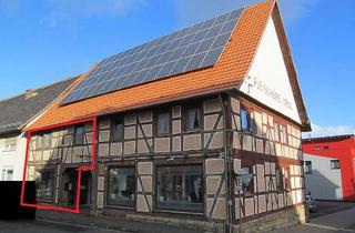 Geschäftslokal mieten in 34379 Calden, Großer gepflegter Laden in Calden