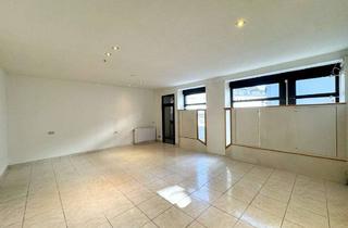 Gewerbeimmobilie mieten in Markt 18, 08340 Schwarzenberg, IHR neues Geschäft im Herzen von Schwarzenberg