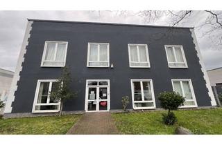 Büro zu mieten in Im Lipperfeld 34a, 46047 Marienkirche, Modernes Büro 192m² nähe des Westfield Centro AB 01.01.2027