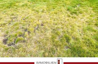 Gewerbeimmobilie kaufen in 52531 Übach-Palenberg, Gewerbegrundstück in begehrter Lage von Übach-Palenberg