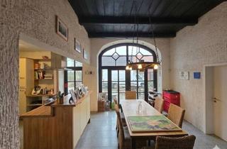 Gewerbeimmobilie kaufen in 48624 Schöppingen, Idyllischer Biohof in ruhiger, abgeschiedener Lage – Ihr Rückzugsort für Natur und Entspannung.